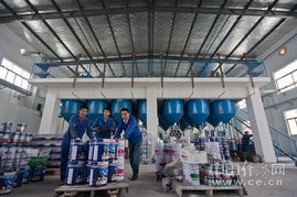 滿(mǎn)園 春色關(guān)不住