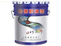 環氧清漆LN-HYQQ 性能、應用與沂水魯南漆業產品解析