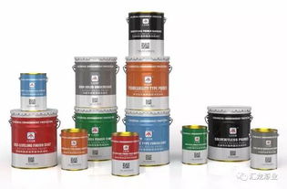 賀四川廣安環宇世紀城地下車庫項目施工，漆業再展專業風采