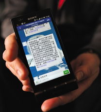 霧霾圍城，漆業停擺 企業無奈等風來