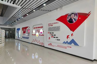 開門創佳績 | 載體運營再添新榮譽 省級人力資源服務產業園再添新伙伴，推動公共就業服務全面升級