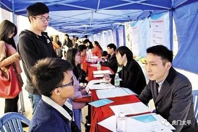 虎門市民關注 長堤路堤防工程新進展及政府十件民生實事盤點