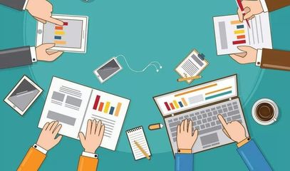 智慧賦能，服務到家 我省構建全民、全程、全域的智能高效公共就業服務體系