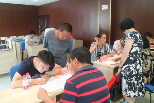 寶山公共就業(yè)服務(wù)知多少（四） 崗位信息與職業(yè)中介服務(wù)詳解