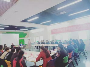 服務(wù)大武口區(qū) 精心定制高校畢業(yè)生就業(yè)套餐，助力職業(yè)夢(mèng)想啟航