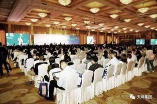 上海圓滿落幕，中國國際人力資源服務(wù)產(chǎn)品與技術(shù)大會(huì)擘畫行業(yè)新未來
